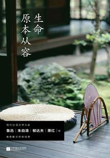 次元穿越主宰