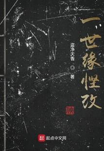 随想随写