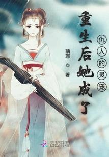 天道之路传承