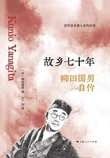 你在我的世界低空飞过