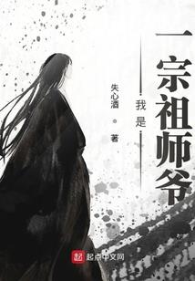 龙珠新生