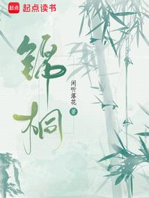 锦天图
