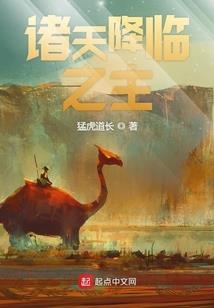 歌手成长史