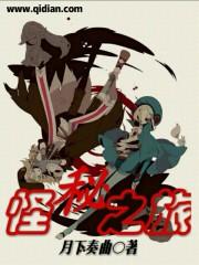 月是秦时明