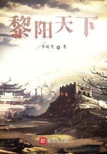 TFBOYS之天使与海豚