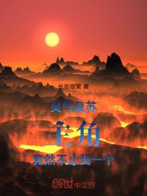 回首牵盼仍是你