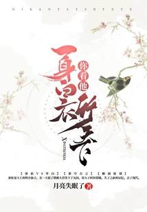 嫡女赘婿