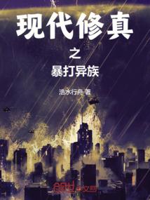 从吞噬BOSS开始