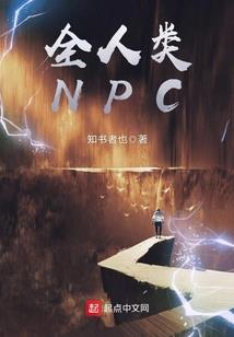 后宫翰飞传