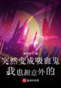 我在上海打工