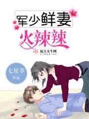 孟婆的继承者