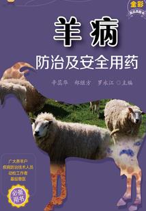 幻想游