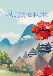梦回金泰妍
