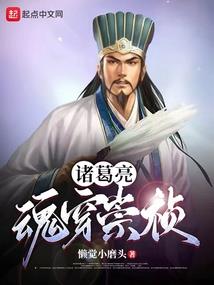 EXO之莫名奇妙的爱恋