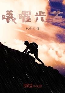落入烟辰的琉璃