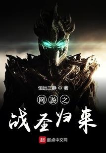 我有所思在远道