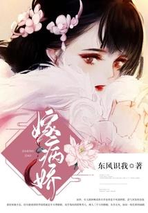 轮回朝拜