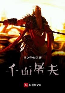 璇影星溪