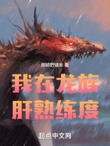 再见欢喜