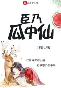 旭日为我生