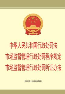 浅唱我们青春之歌