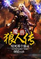 王爷的神医弃妃