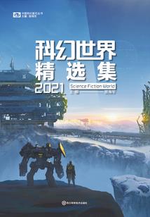 斗罗：这个游戏太好玩了