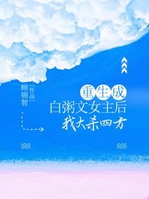 海贼里的打工人