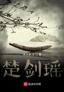 计上情头
