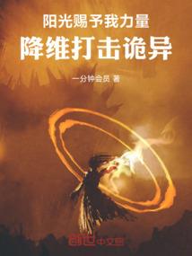 余生，定不负卿