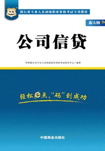 杀手王妃不倾城