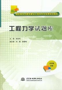 我们的目标：星辰大海