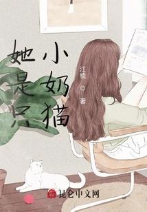 末日之下，灵魂至上