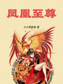 创世源系统