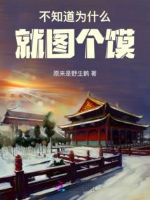 穿越之苦情痣