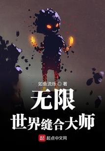 那一年，惊艳了好时光
