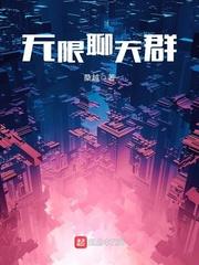 桑时说她是小可爱