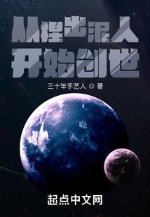 想死也麻烦