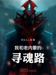 你的微笑暖我心