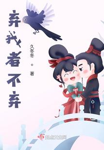 幻想星空泪