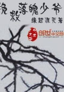 四野擒龙