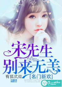 苍穹神气