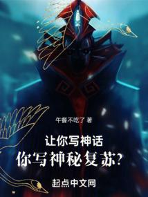 蓦言勿语之天空城
