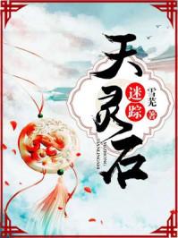我们逝去的不止青春
