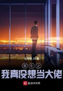 飞跃NPD