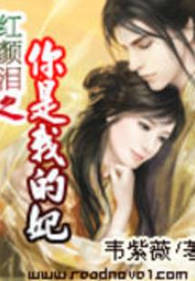 东山风云之警察之子录