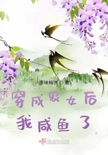 学霸天下