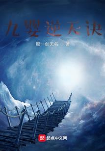 泪雨蒙蒙