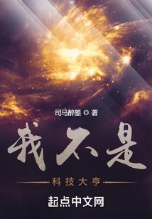狮魂人