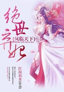 一面丰盈自己精神的镜子